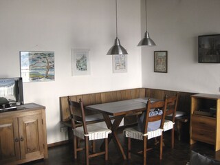 Holiday house Trarego Viggiona Features 18