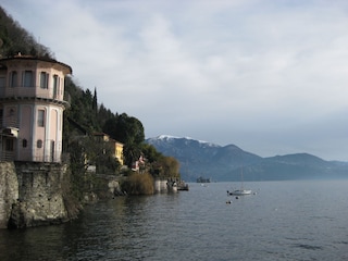 Holiday house Trarego Viggiona Environment 28