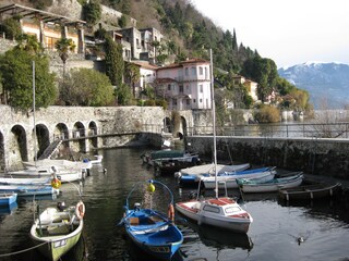 Casa per le vacanze Trarego Viggiona Ambiente 32