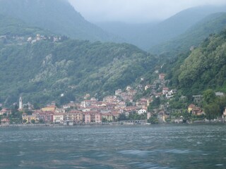 Holiday house Trarego Viggiona Environment 30