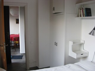 Casa per le vacanze Trarego Viggiona Caratteristiche 26