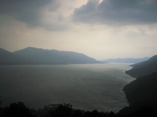 Casa per le vacanze Trarego Viggiona Registrazione all'aperto 13