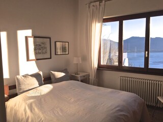 Casa per le vacanze Trarego Viggiona Caratteristiche 21