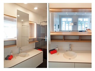 Apartamento de vacaciones Kappeln (Stadt) Características 20