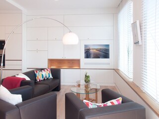 Apartamento de vacaciones Kappeln (Stadt) Características 1