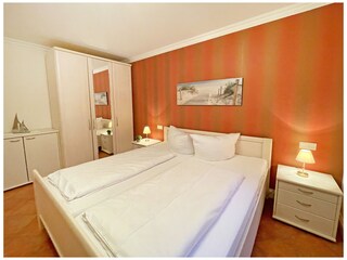 Ferienwohnung Wenningstedt Ausstattung 18