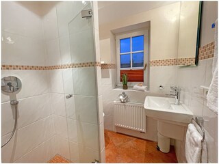 Ferienwohnung Wenningstedt Ausstattung 19