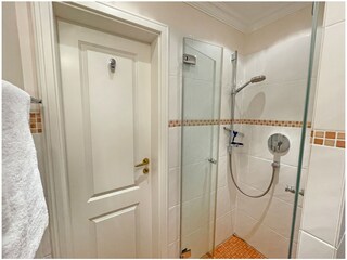 Ferienwohnung Wenningstedt Ausstattung 21