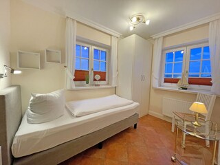 Ferienwohnung Wenningstedt Ausstattung 26