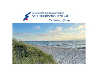 Ferienwohnung Westerland Dokument 18