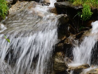 Chalet Aich Ambiente 27