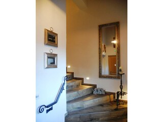 Chalet Aich Caratteristiche 15