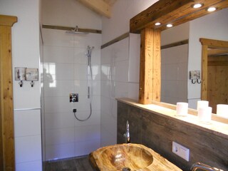 Chalet Aich Caratteristiche 10