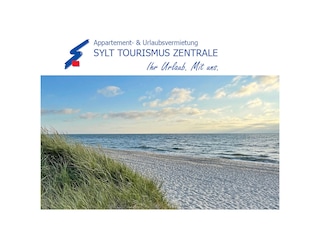 Ferienhaus Tinnum Dokument 27