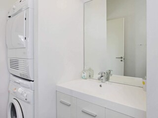 Vakantiehuis Flovt Strand  13