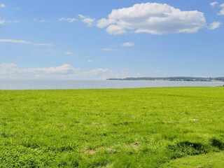 Casa per le vacanze Flovt Strand  5