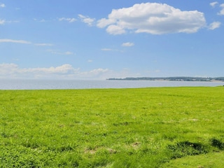 Holiday house Flovt Strand  5