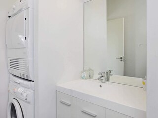 Vakantiehuis Flovt Strand  14