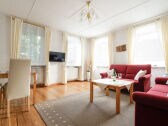 Vakantieappartement Enkirch Buitenaudio-opname 1