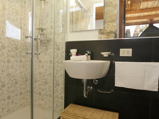 Casa per le vacanze Ragusa (Stadt) Caratteristiche 18