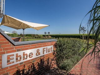 Ebbe und Flut