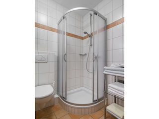 Duschbad