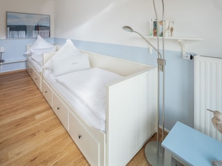 Kinderschlafzimmer