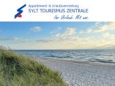 Ferienhaus Westerland Dokument 17