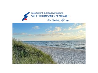 Ferienwohnung Westerland Dokument 25