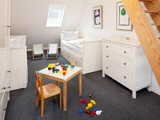 Ferienhaus List Außenaufnahme 25