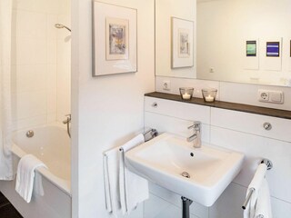 Ferienhaus List Außenaufnahme 27