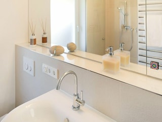 Ferienhaus List Außenaufnahme 20