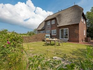 Holiday house Frischwasser - List - image1