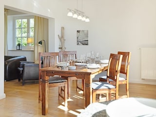 Ferienhaus List Außenaufnahme 24