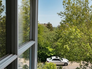 Ferienhaus List Außenaufnahme 39