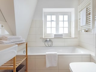 Ferienhaus List Außenaufnahme 50