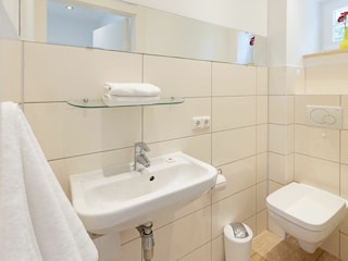 Ferienhaus List Außenaufnahme 54