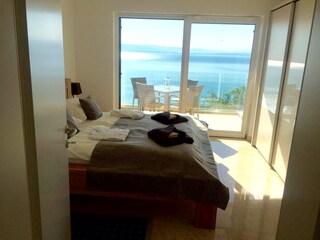 Appartamento per vacanze Lovran Caratteristiche 29