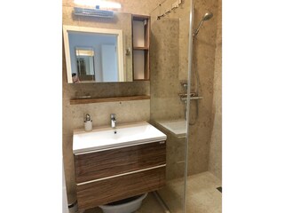 Appartamento per vacanze Lovran Caratteristiche 31