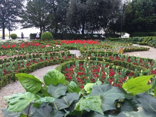 Appartamento per vacanze Lovran Ambiente 39