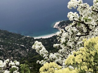 Appartamento per vacanze Lovran Ambiente 40