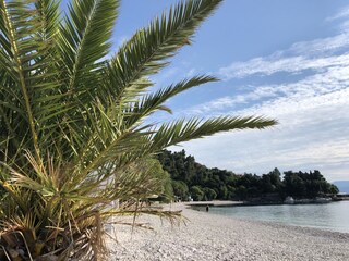 Appartamento per vacanze Lovran Registrazione all'aperto 14