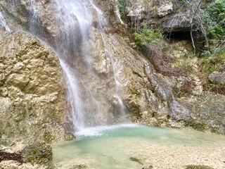 Appartamento per vacanze Lovran Ambiente 38