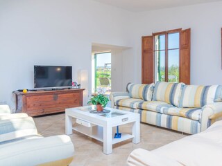 Tenuta Campos Caratteristiche 37