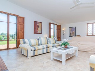 Tenuta Campos Caratteristiche 38