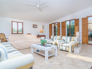 Tenuta Campos Caratteristiche 39