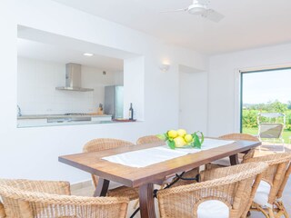 Tenuta Campos Caratteristiche 40