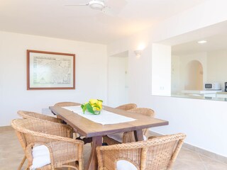 Tenuta Campos Caratteristiche 41