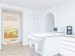 Finca Campos Ausstattung 42