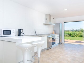 Tenuta Campos Caratteristiche 43